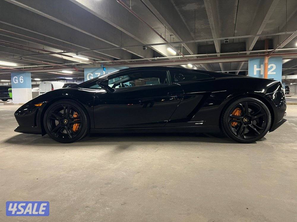 الشرق شارع خالد بن الوليد9