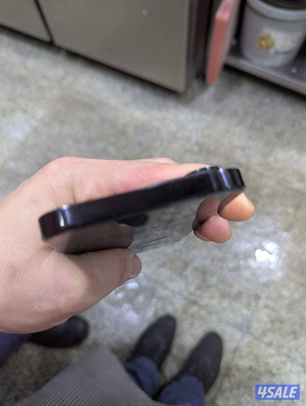 ايفون 14 برو ماكس 2561