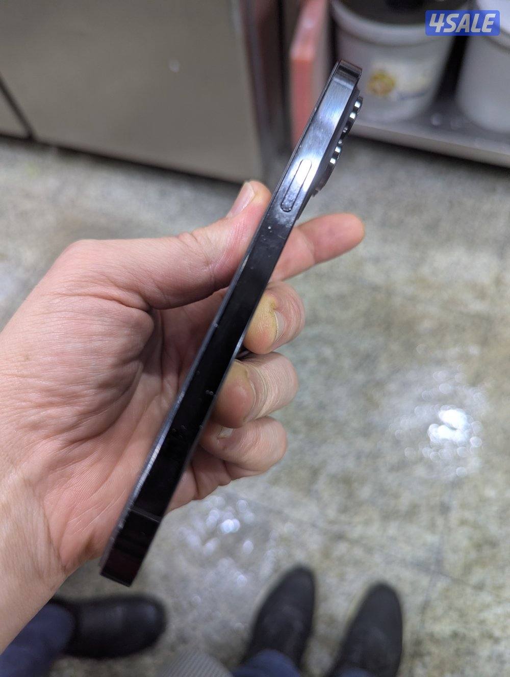 ايفون 14 برو ماكس 2562