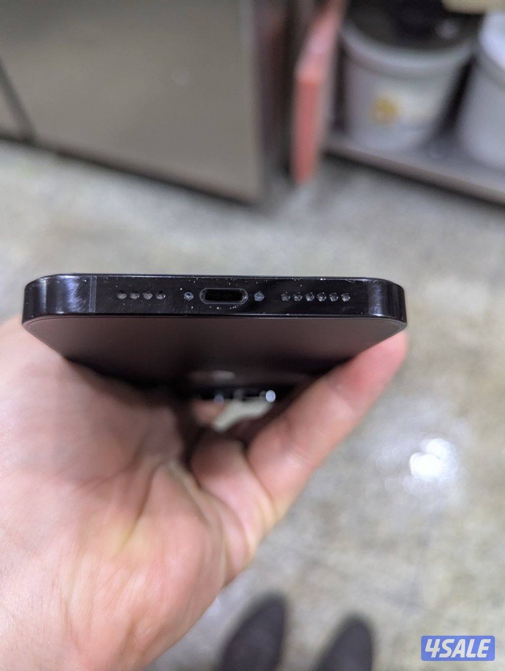 ايفون 14 برو ماكس 2563