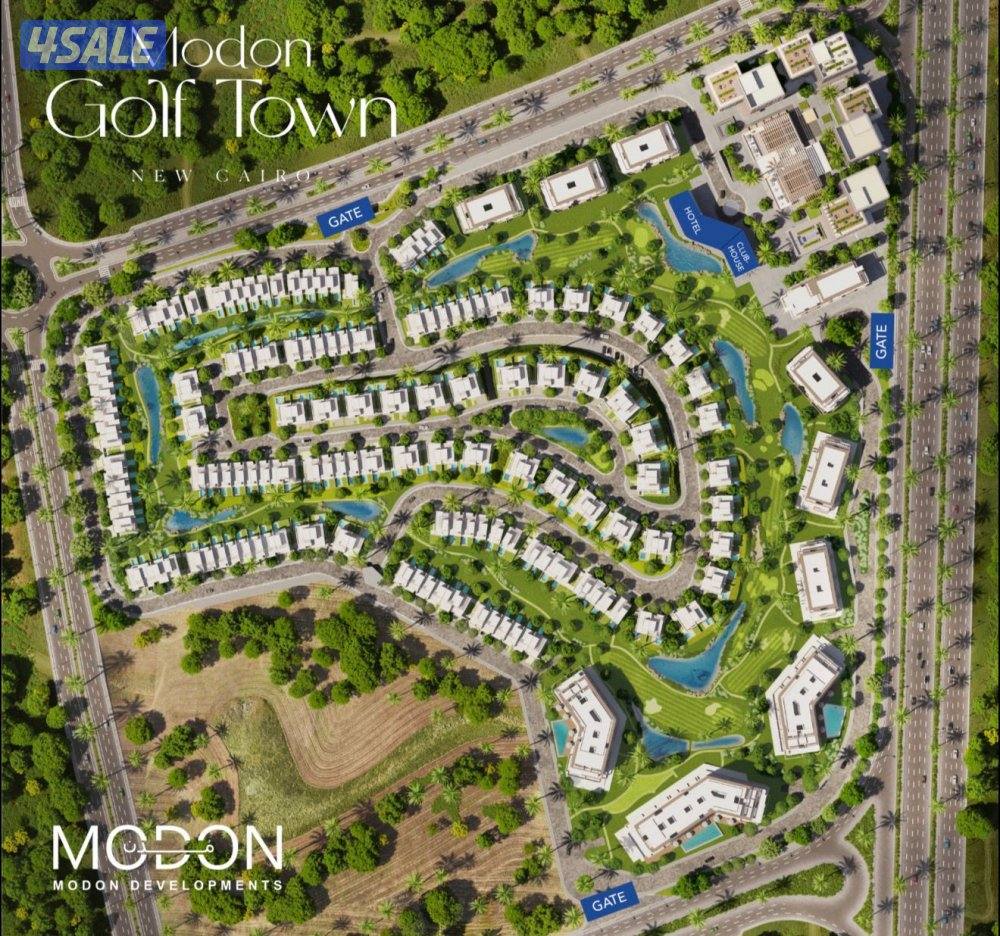 مطلوب سائقين سيارات للعمل في علي توصيل طلبات ( ابلكيشن طلبات0