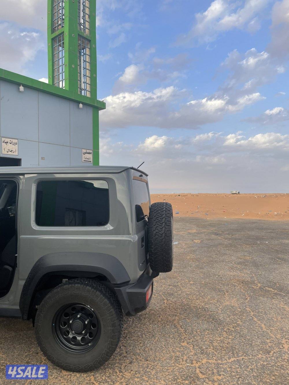 جيمني ٢٠٢١ توماتيك  ماشي 141الف التواصل واتس اب0