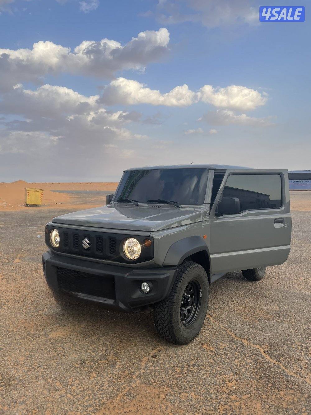 جيمني ٢٠٢١ توماتيك  ماشي 141الف التواصل واتس اب1