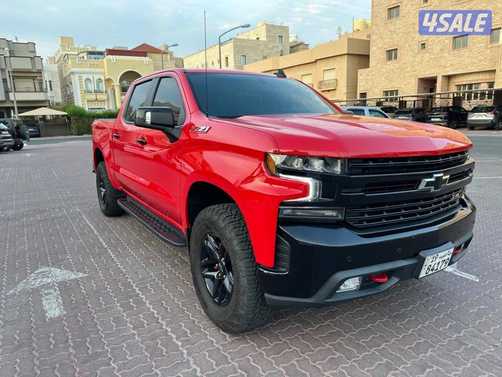 بحاله الوكاله كامل مواصفات3