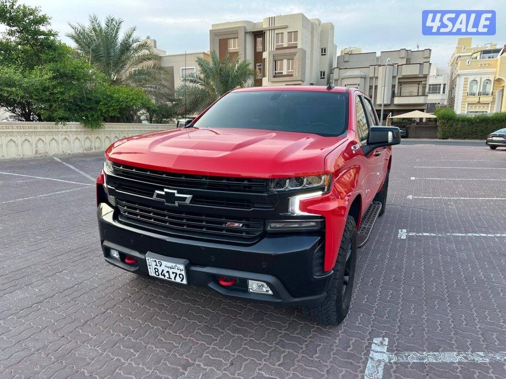 بحاله الوكاله كامل مواصفات4