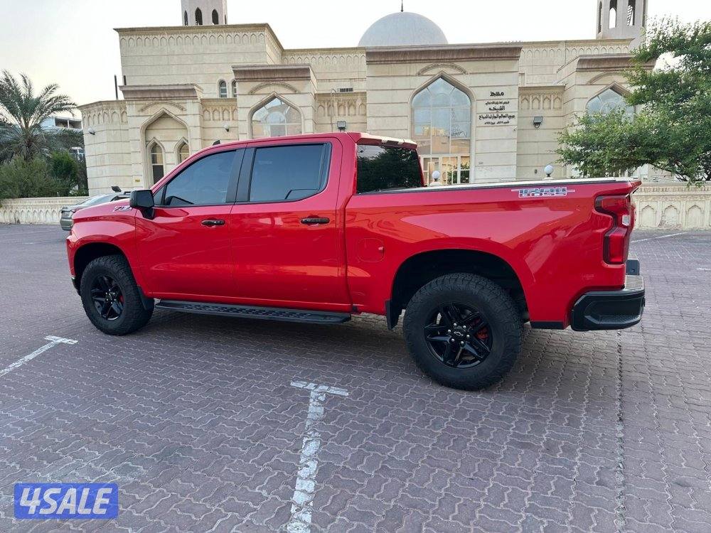 بحاله الوكاله كامل مواصفات6