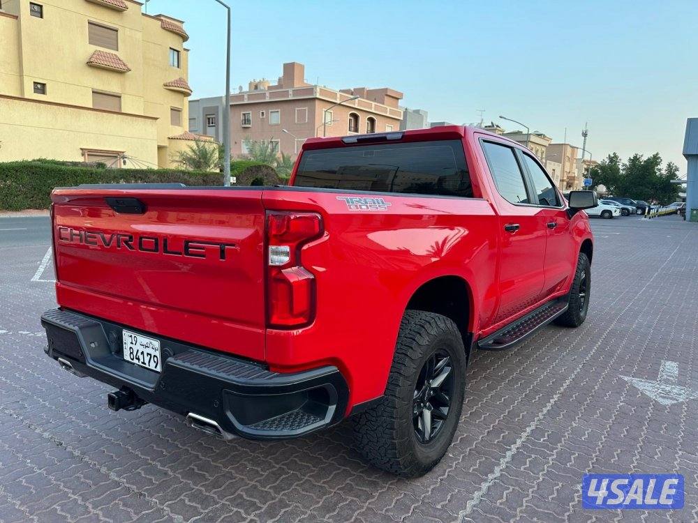 بحاله الوكاله كامل مواصفات7