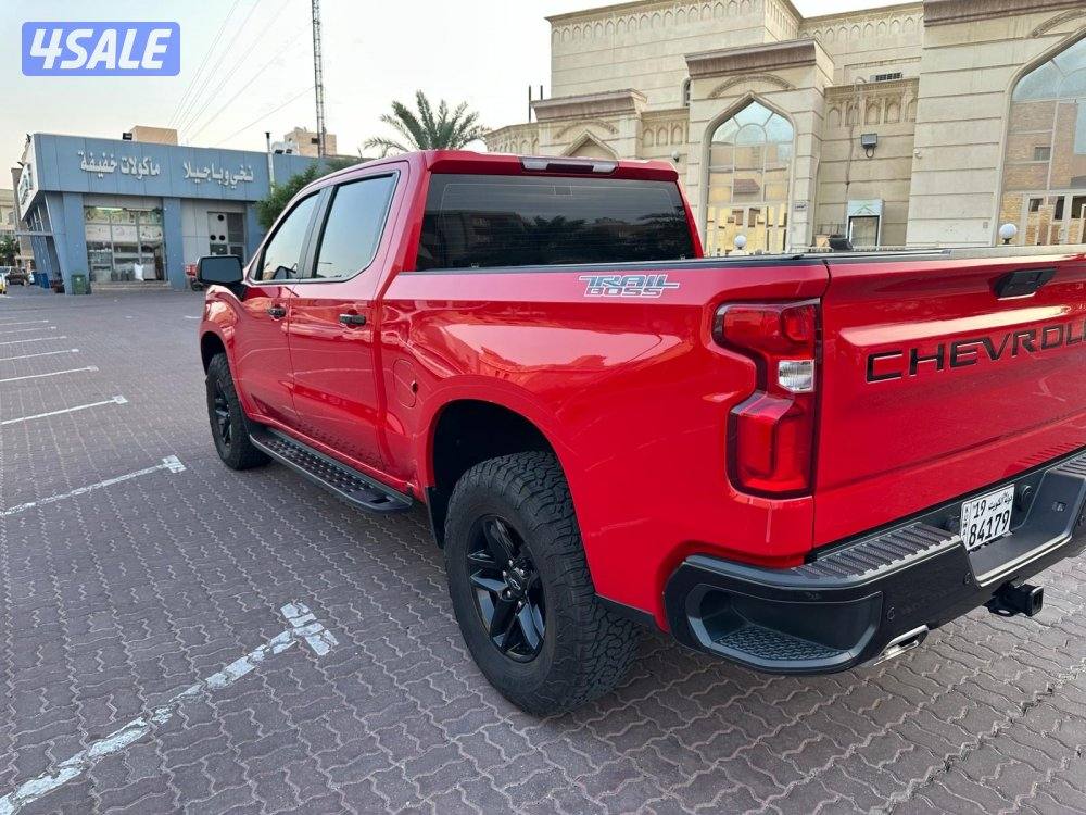 بحاله الوكاله كامل مواصفات8