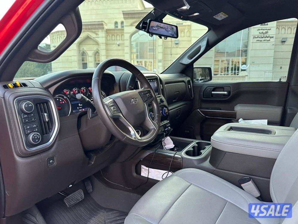 بحاله الوكاله كامل مواصفات11