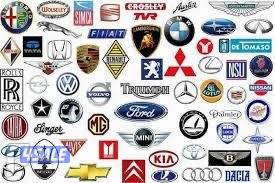 توفير وتوصيل جميع انواع قطع غيار السيارات من سكراب  السالمى2