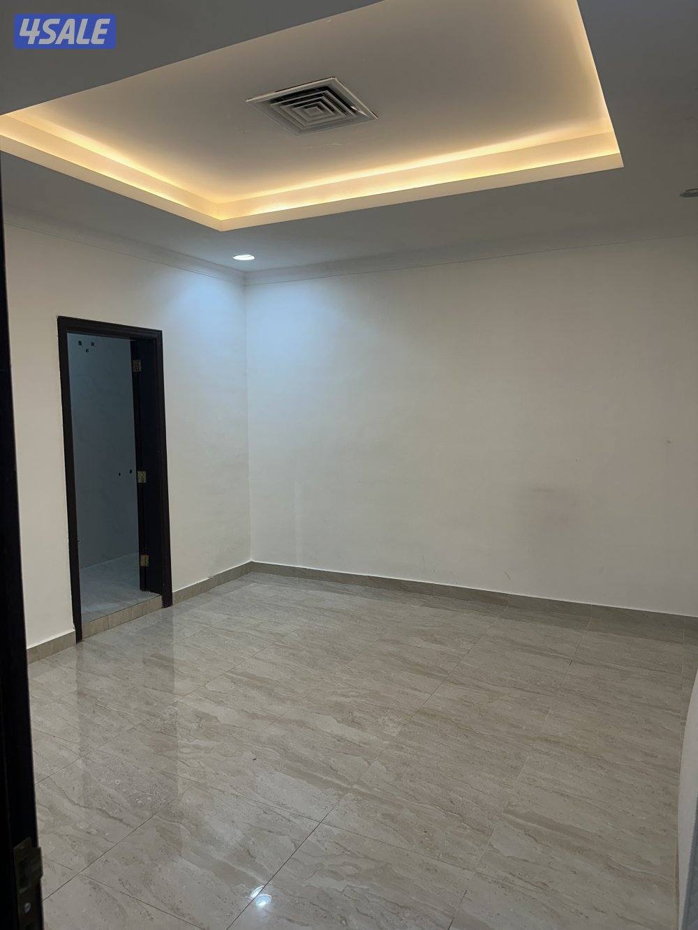 جابر الاحمد قطعه70