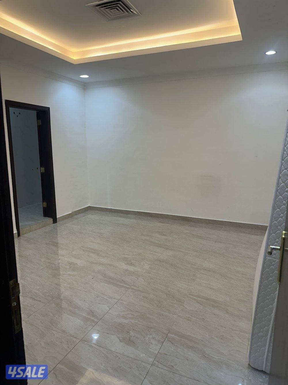 جابر الاحمد قطعه73