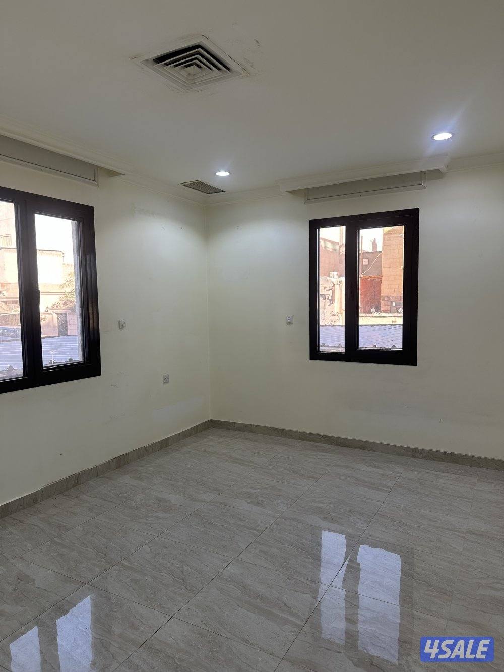 جابر الاحمد قطعه74