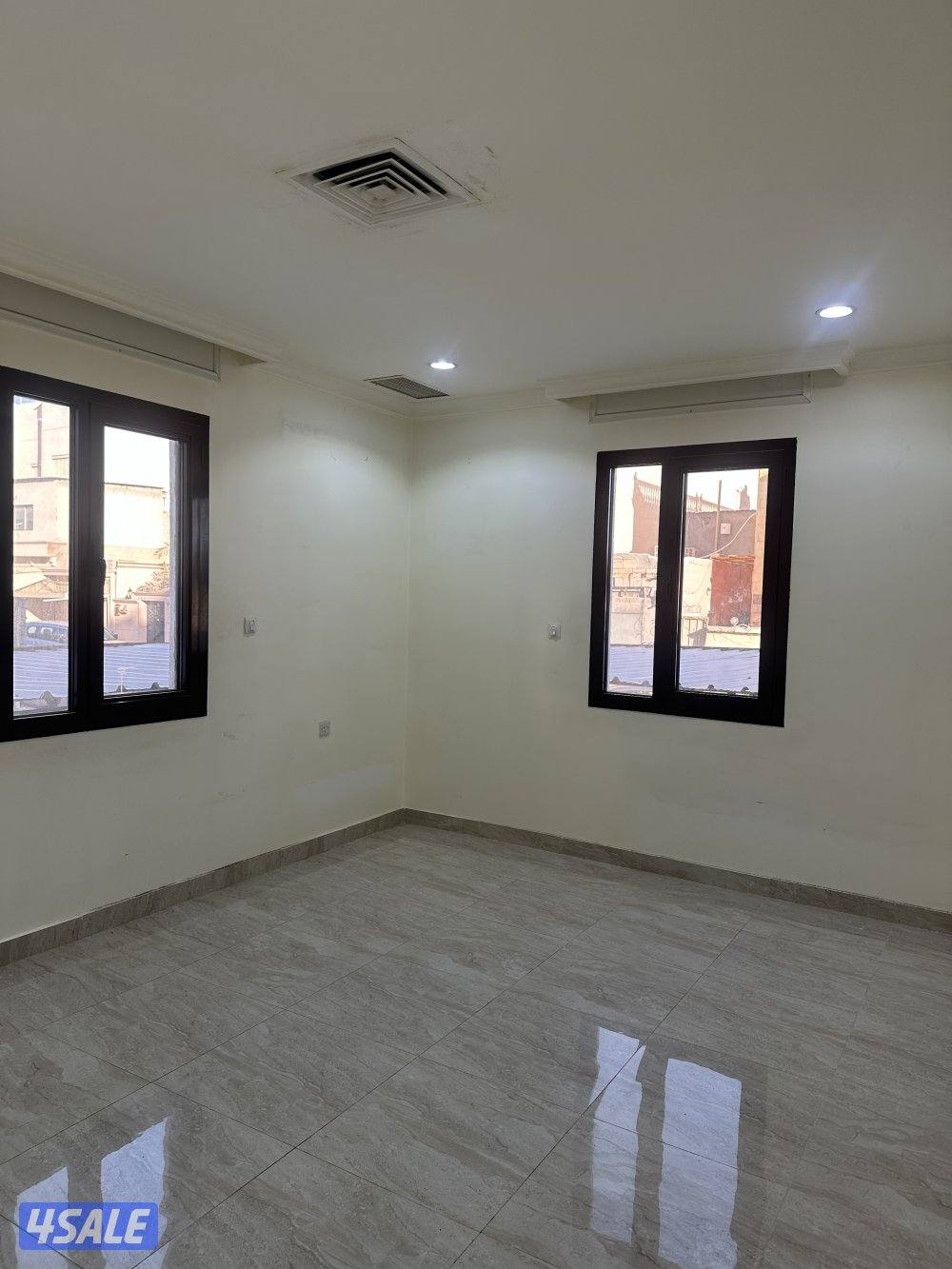 جابر الاحمد قطعه75