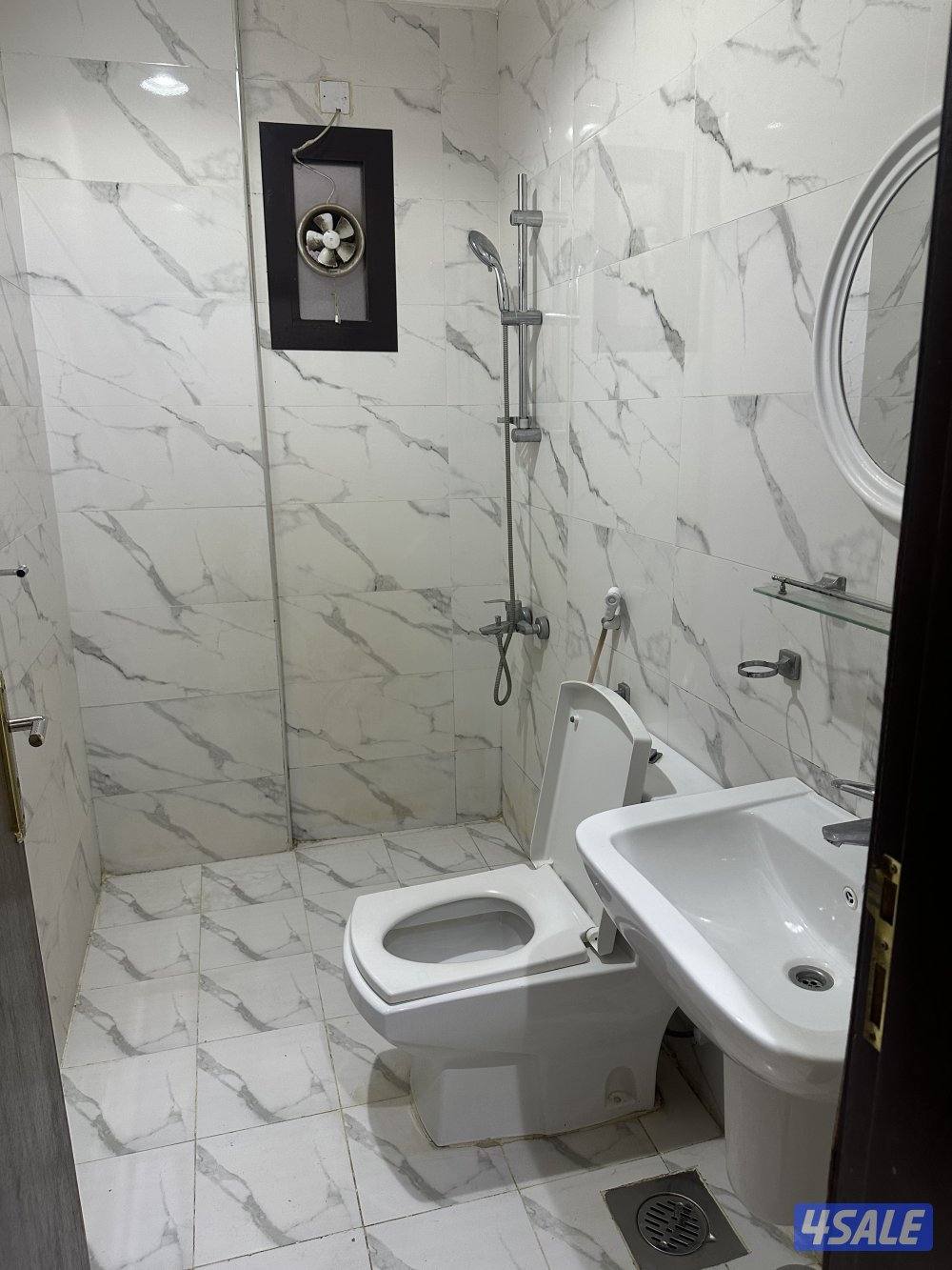 جابر الاحمد قطعه76