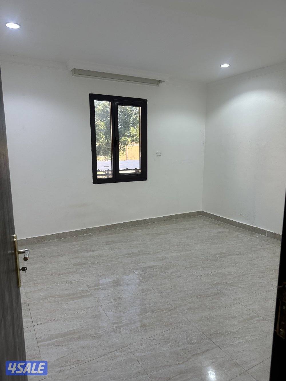 جابر الاحمد قطعه77