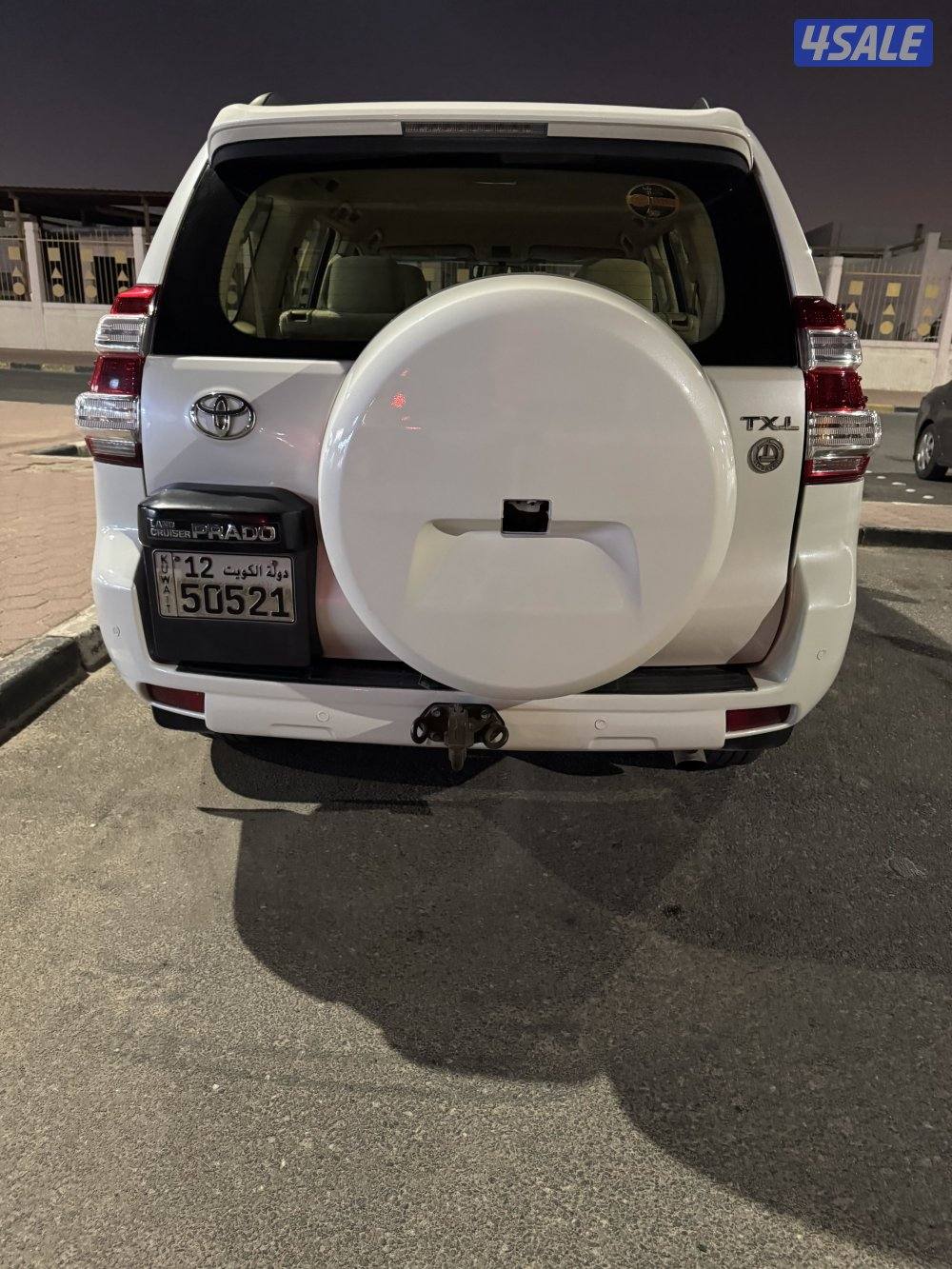 برادوا 6 سلندر موديل 20143