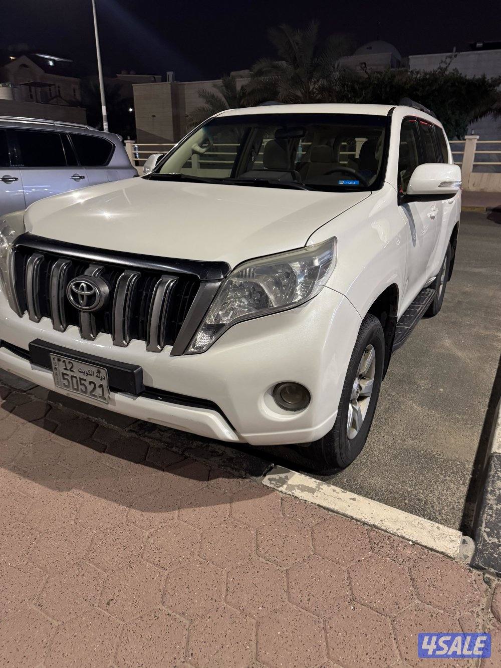 برادوا 6 سلندر موديل 20144