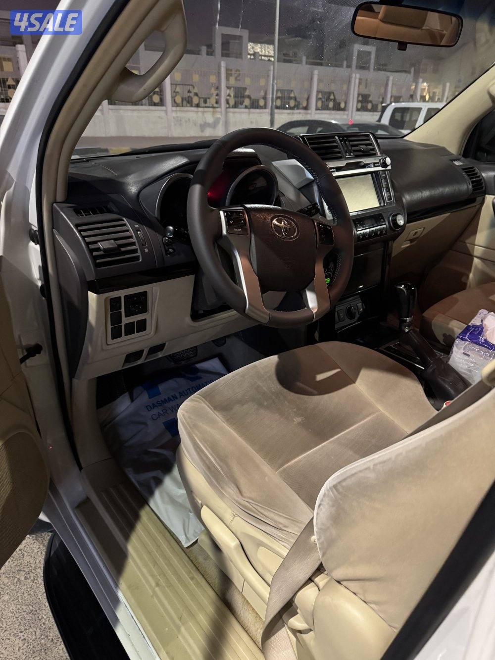 برادوا 6 سلندر موديل 20145