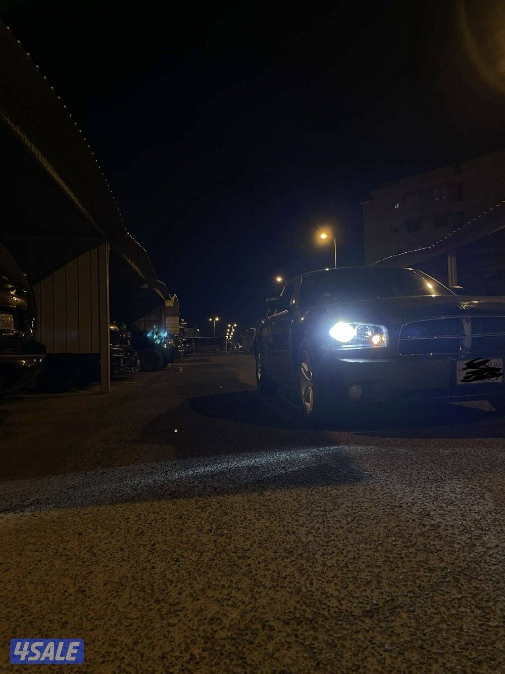 شمال غرب صليبخات0