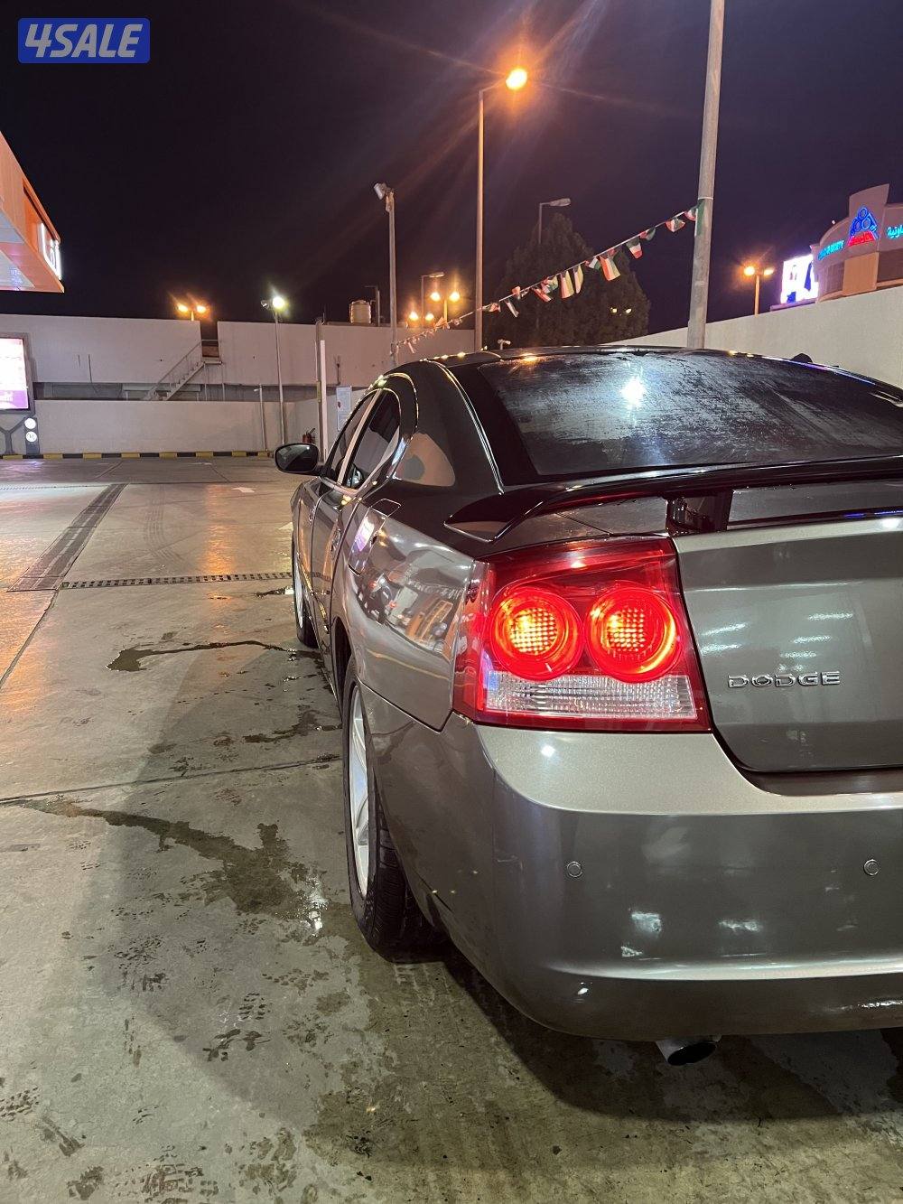 شمال غرب صليبخات1