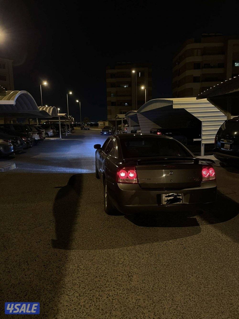 شمال غرب صليبخات4