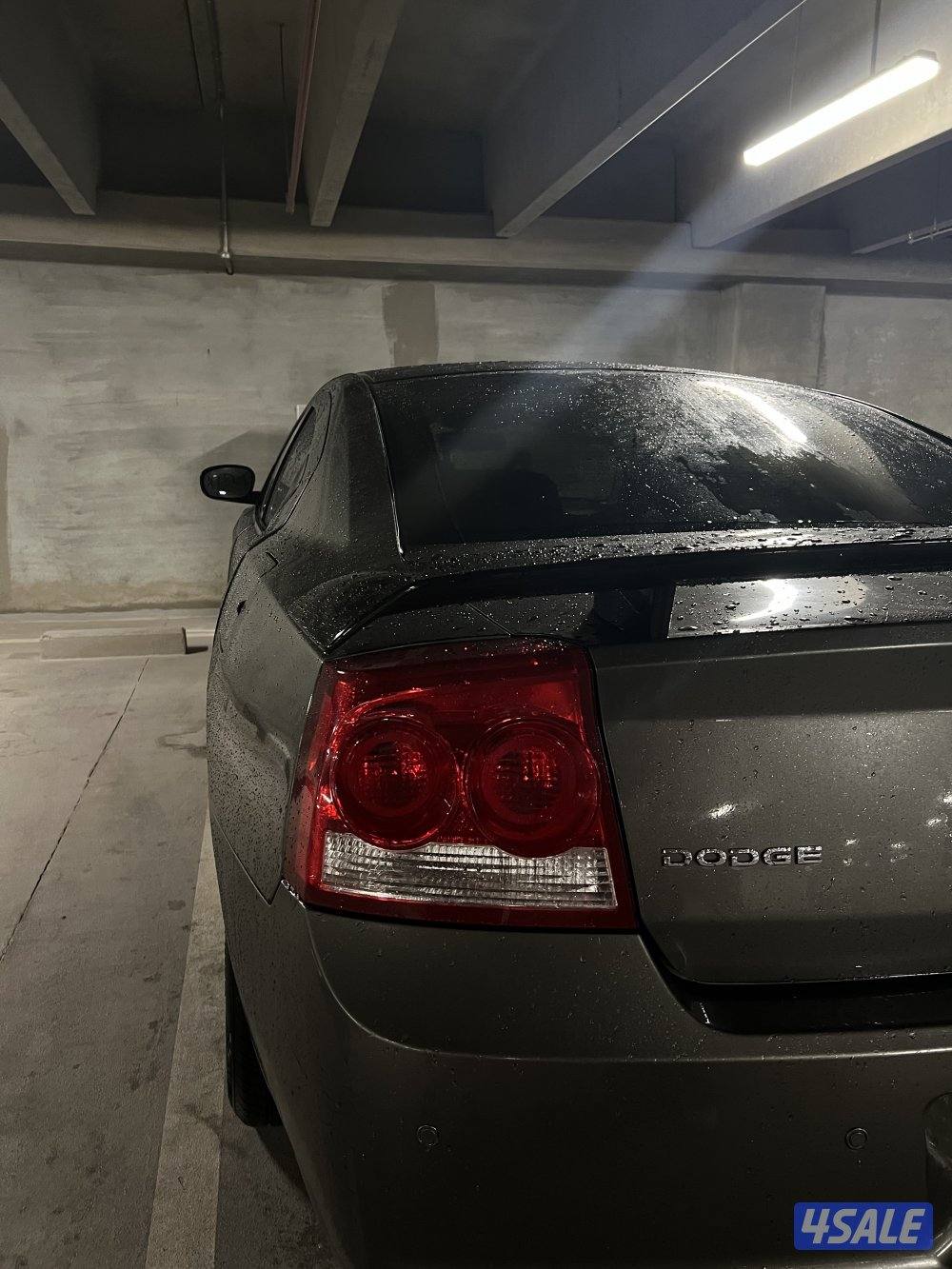 شمال غرب صليبخات5