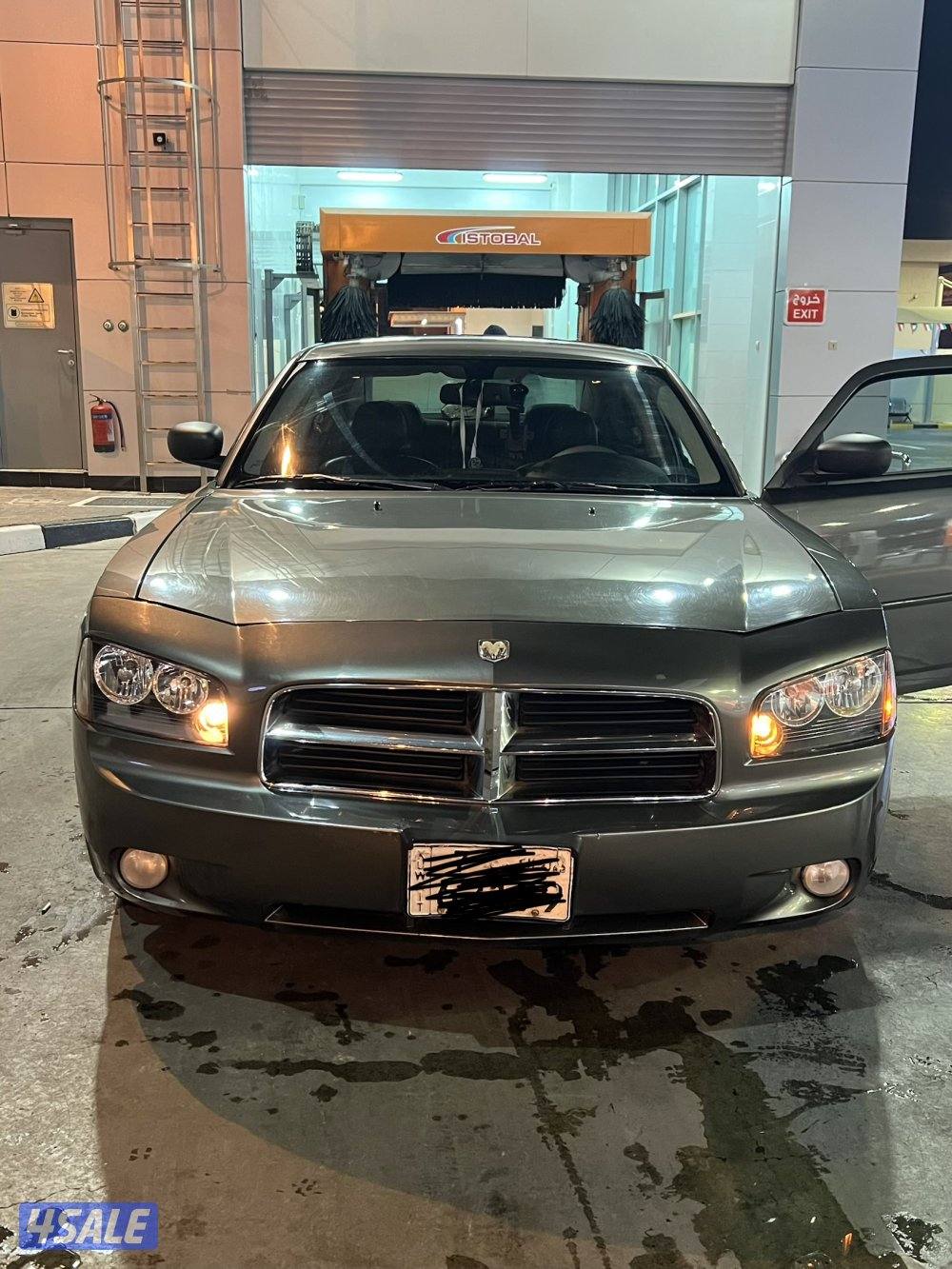 شمال غرب صليبخات7