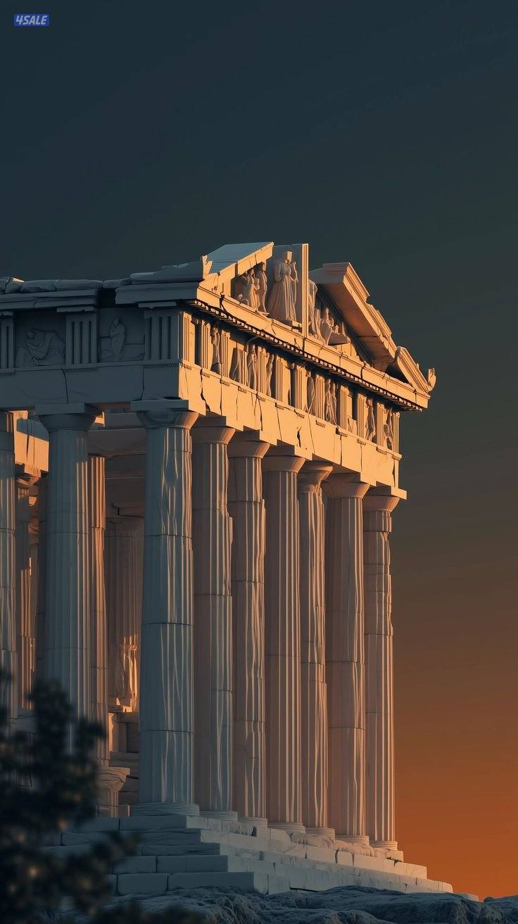 لاهنتوا ادور شغل0