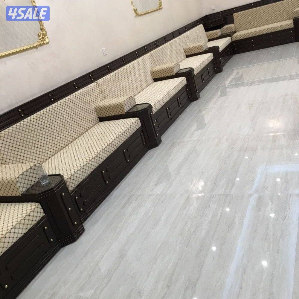 تفصيل ستائر ومساند وجلسات2