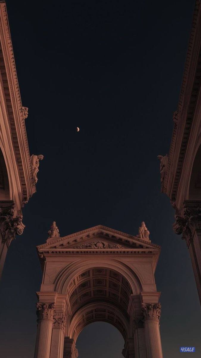 سلام عليكم لاهنتوا ادور وظيفه0