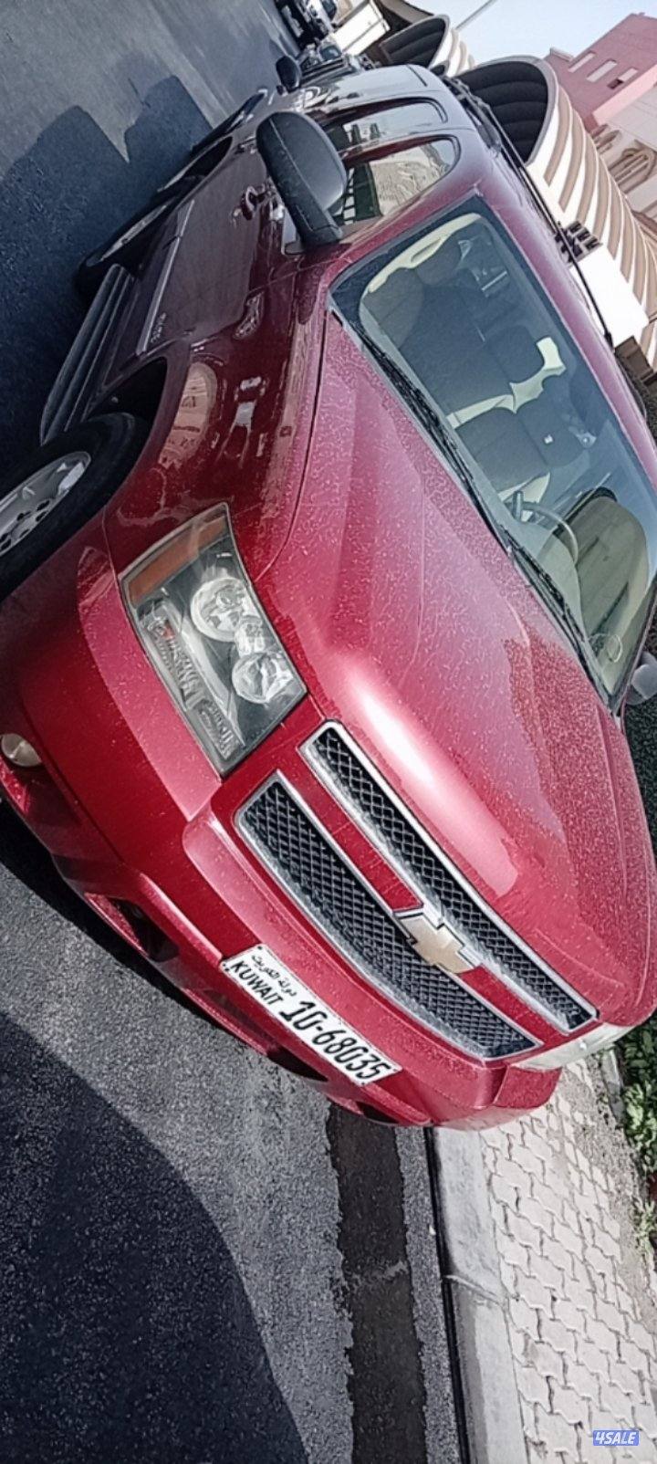 القيروان، القيروان تاهو عنابي  قطعه اثنين البيت زاويه0