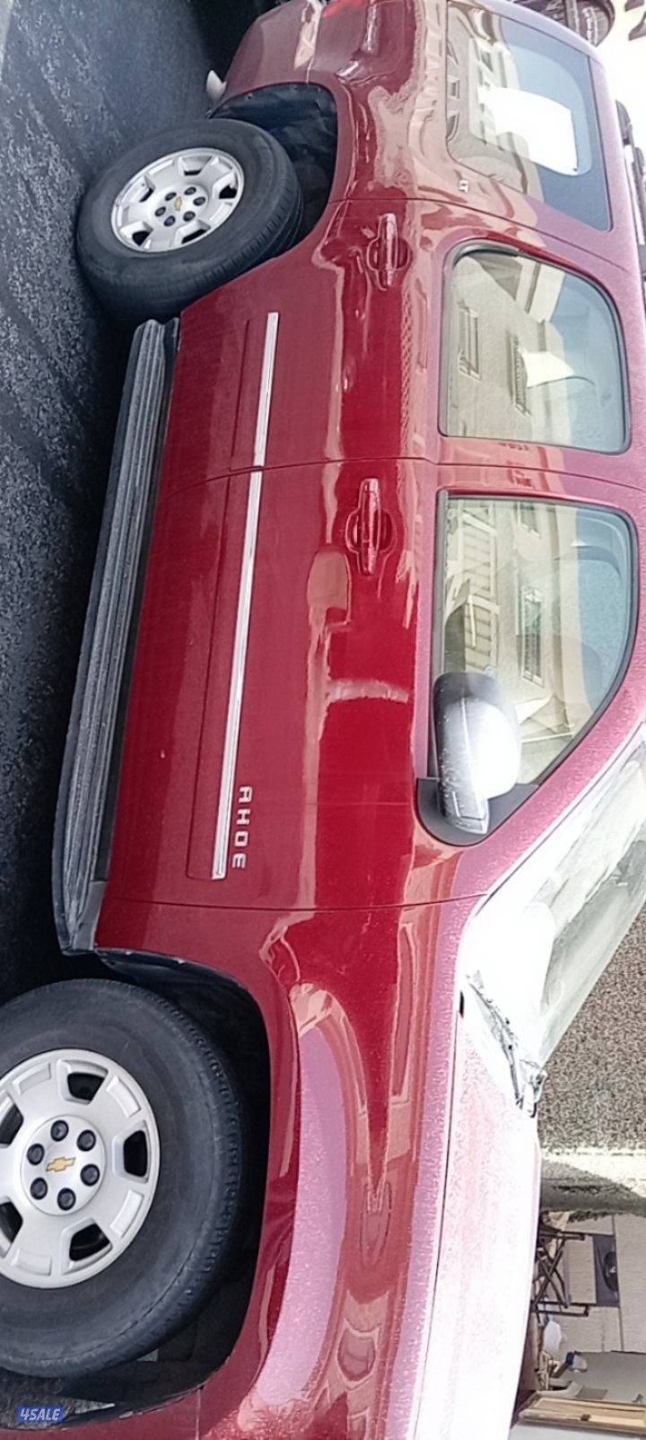 القيروان، القيروان تاهو عنابي  قطعه اثنين البيت زاويه1