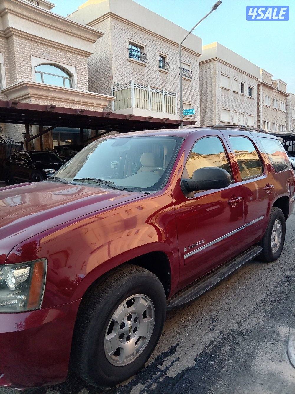 القيروان، القيروان تاهو عنابي  قطعه اثنين البيت زاويه2