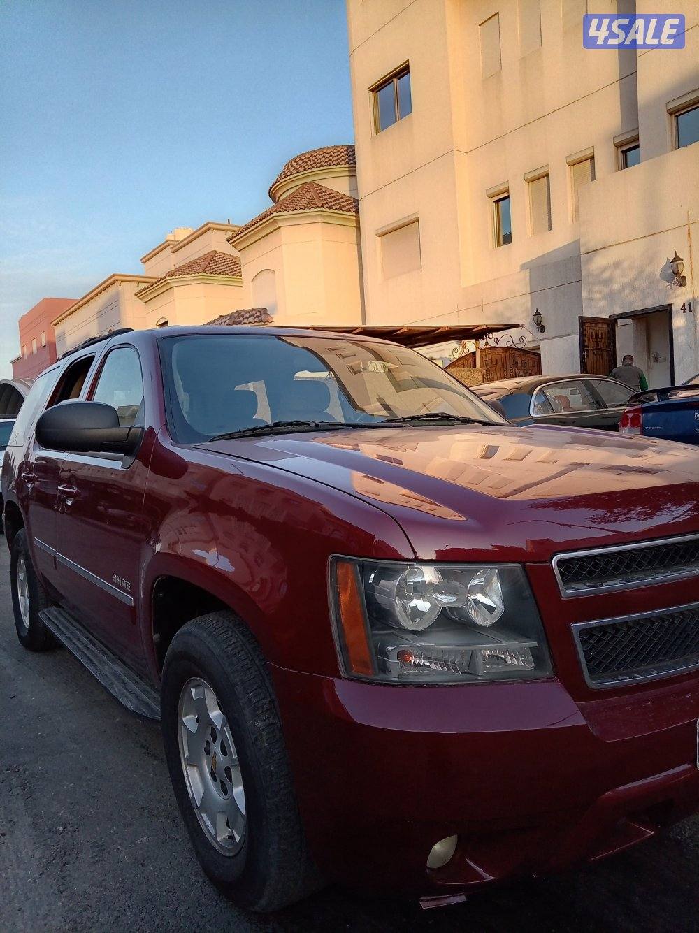 القيروان، القيروان تاهو عنابي  قطعه اثنين البيت زاويه4