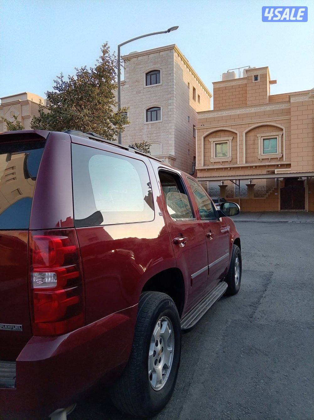 القيروان، القيروان تاهو عنابي  قطعه اثنين البيت زاويه6