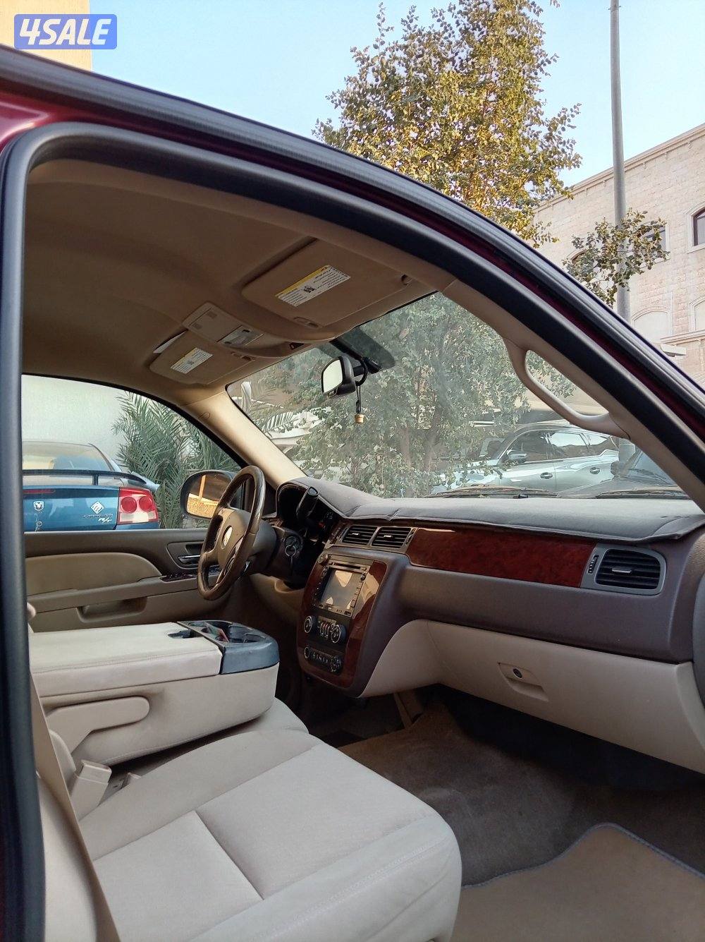 القيروان، القيروان تاهو عنابي  قطعه اثنين البيت زاويه7