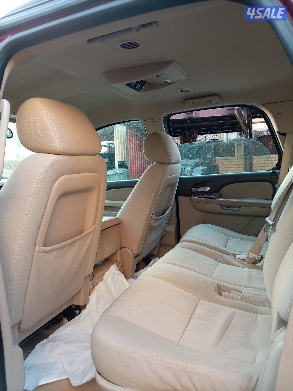 القيروان، القيروان تاهو عنابي  قطعه اثنين البيت زاويه8