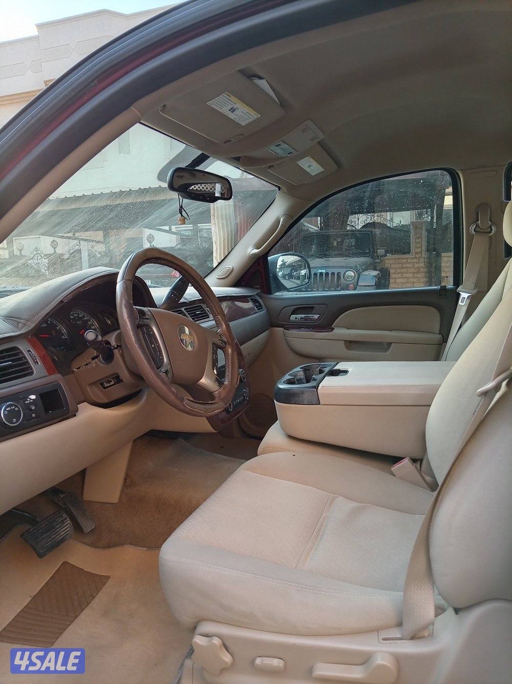 القيروان، القيروان تاهو عنابي  قطعه اثنين البيت زاويه9