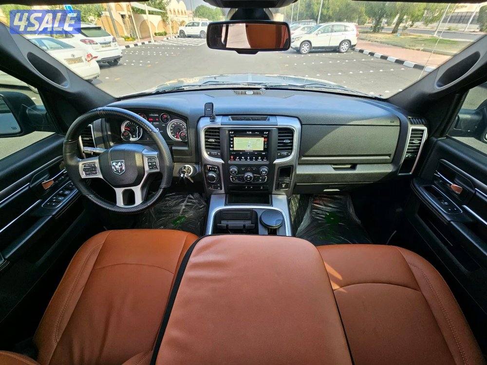 الجهراء القصر1