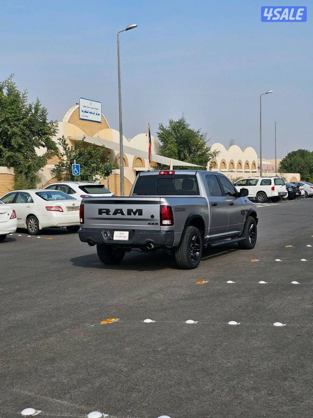 الجهراء القصر0