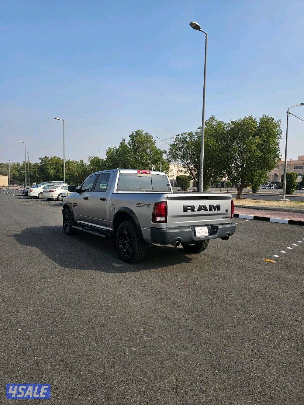 الجهراء القصر2