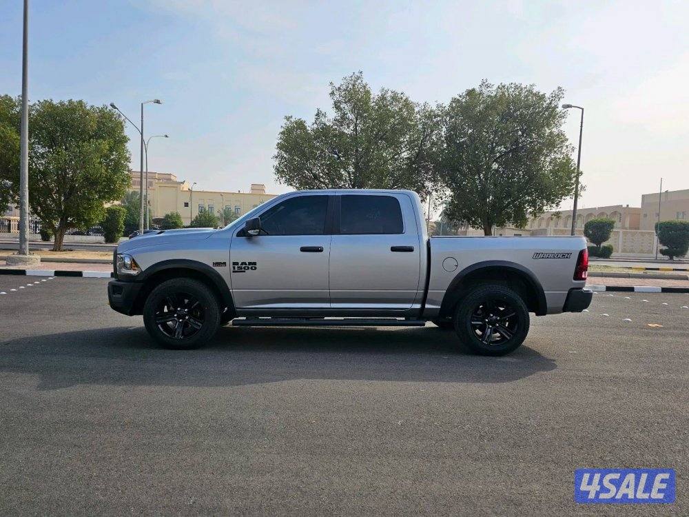 الجهراء القصر3