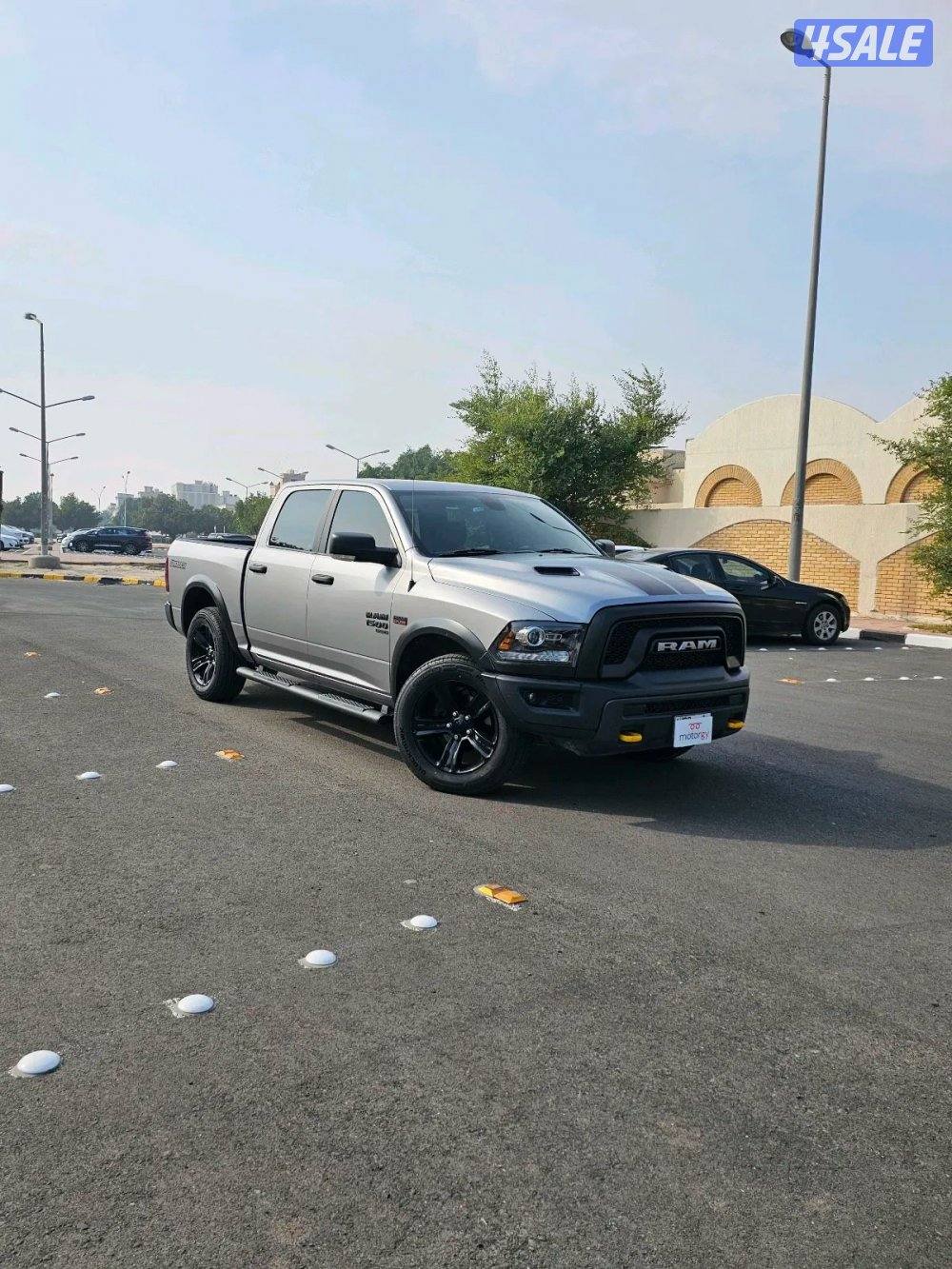 الجهراء القصر4