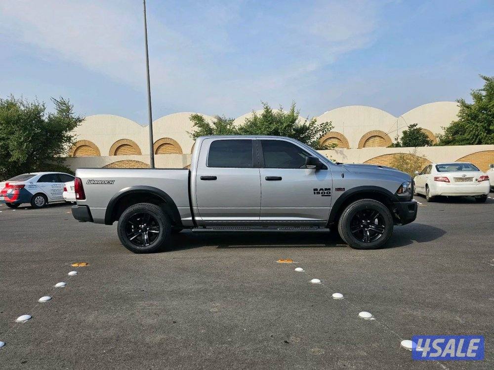 الجهراء القصر5