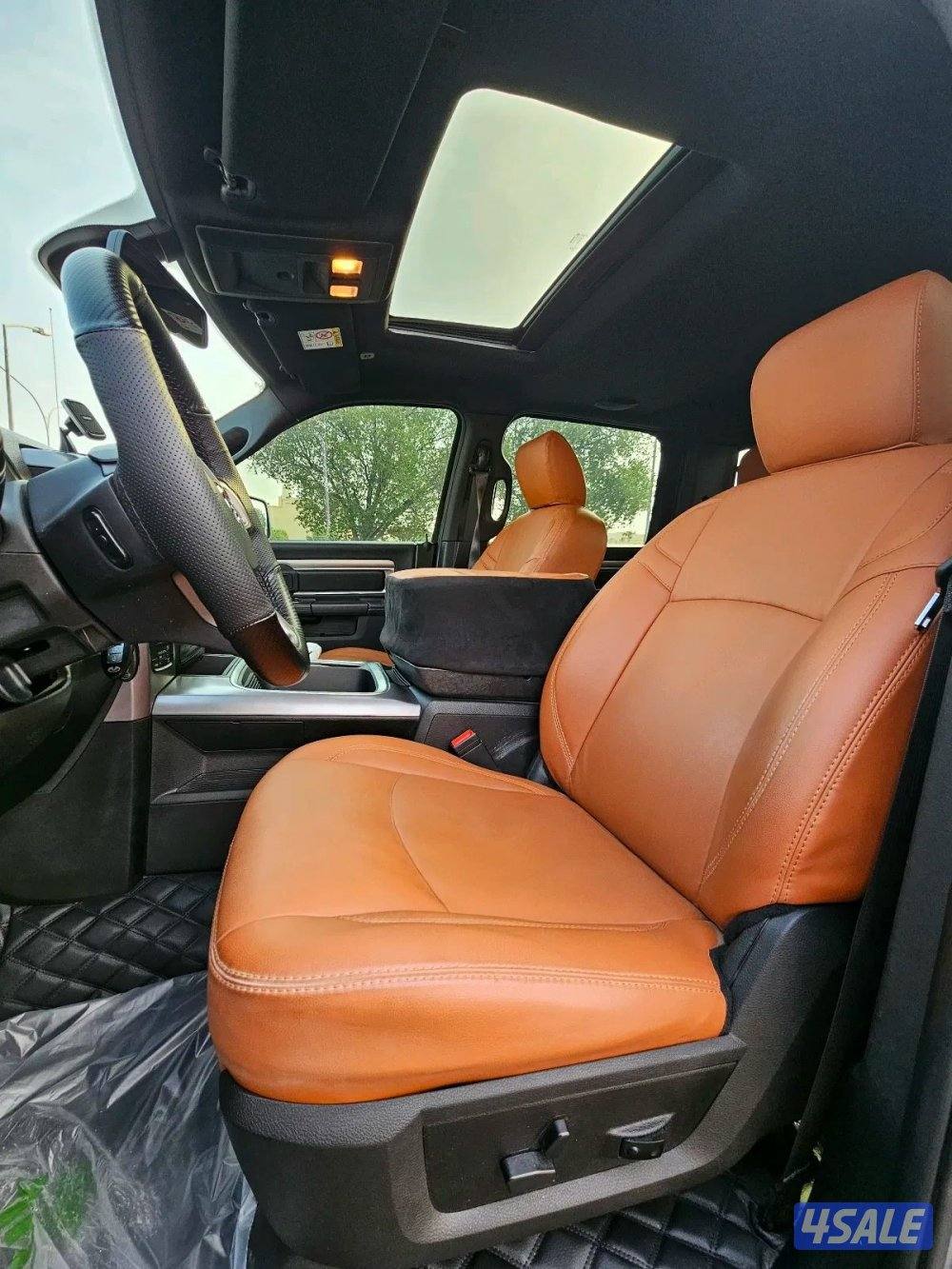 الجهراء القصر6