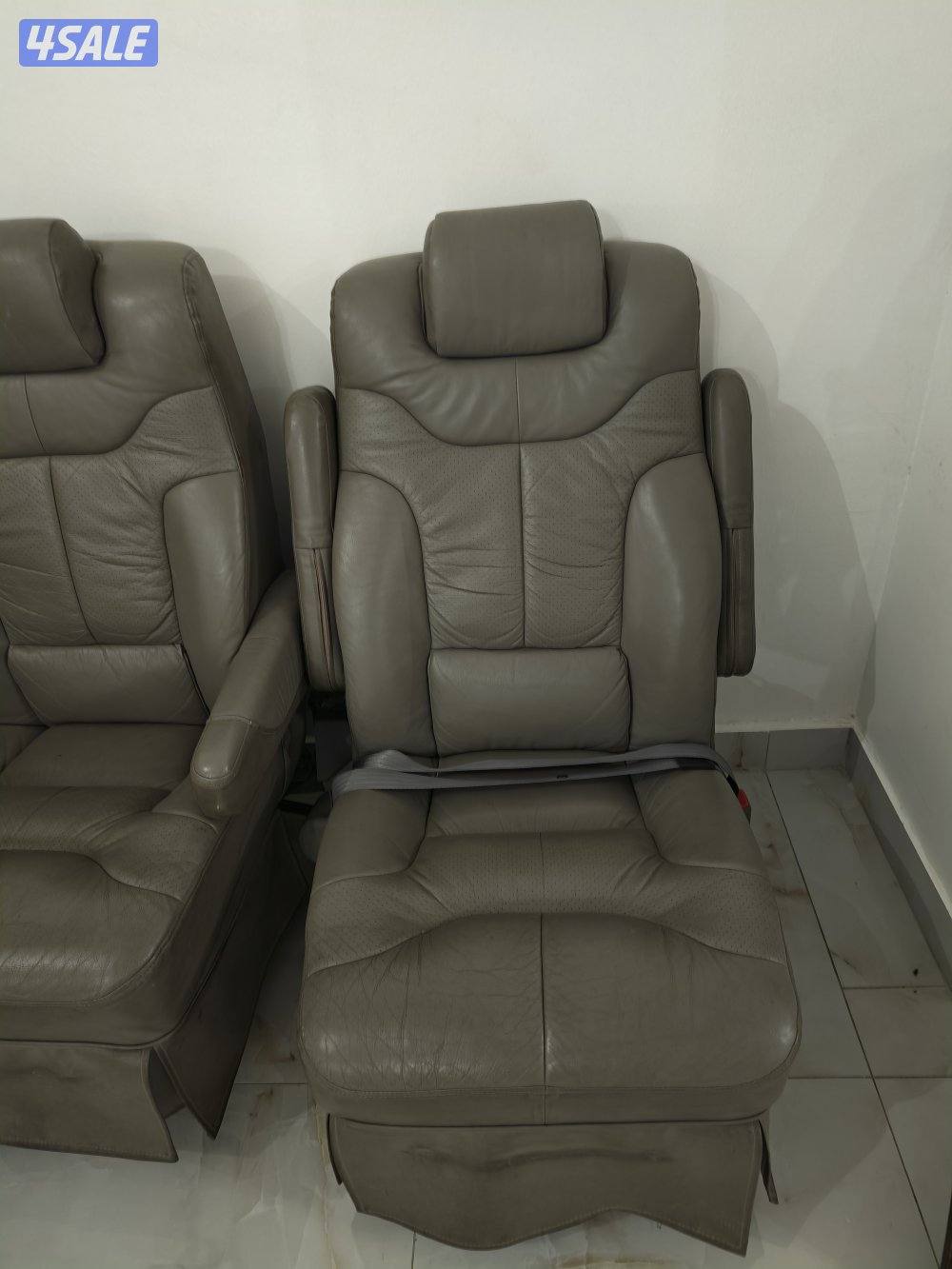 كشنات وجام1