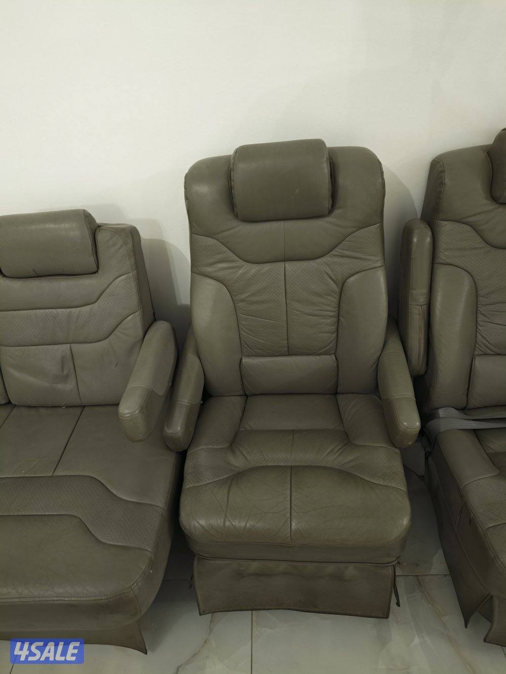 كشنات وجام2