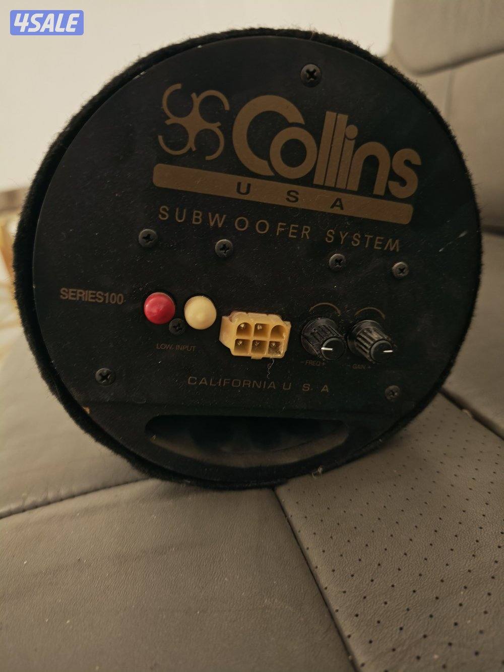 كشنات وجام3