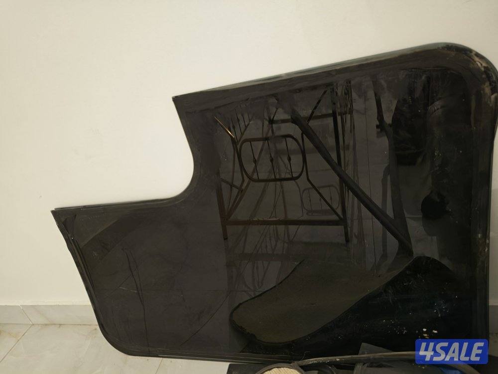 كشنات وجام4